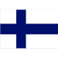 Finland U16 logo