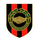 Degerfors IF U21 logo - U VS Djurgardens U Score Today