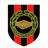 Degerfors IF U21 logo - Swe U Allsvenskan 31950 Live Score