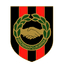Degerfors IF U21 logo