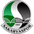 Sakaryaspor U19 logo