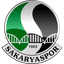 Sakaryaspor U19 logo