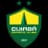 Cuiaba (MT) Youth logo - Vasco Da Gama Youth Live Scores