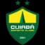 Cuiaba (MT) Youth logo