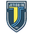 Zhetysu W logo