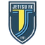 Zhetysu W logo