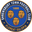 Shrewsbury Town logo