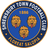 Shrewsbury Town logo