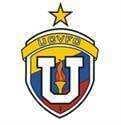 Universidad Central de Venezuela logo - Sc VS Universidad Central De Venezuela Live Score