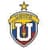 Universidad Central de Venezuela logo