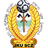 JKU FC logo - Zan Pl 33618 Sport