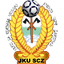 JKU FC logo