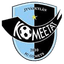 Komeetat logo