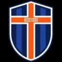 Ristozi FC logo - City VS Ristozi Fc Live Score