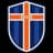 Ristozi FC logo