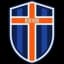 Ristozi FC logo