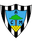 AC Marinhense logo
