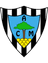 AC Marinhense logo