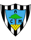 AC Marinhense logo