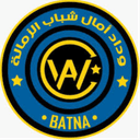 WAC Zmala logo - Zmala VS Cs Remila Result Today