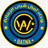 WAC Zmala logo