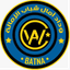 WAC Zmala logo
