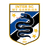 Inter SC Mt Gambier logo