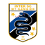 Inter SC Mt Gambier logo