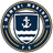 Mumbai Marines logo