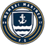 Mumbai Marines logo