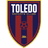 Toledo Colonia Work PR logo