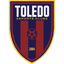 Toledo Colonia Work PR logo