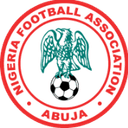 Nigeria U23 logo - U VS Iraq U Live Score Today