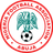 Nigeria U23 logo
