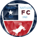 Tailevu Naitasiri logo - Fc VS Tailevu Naitasiri Live Score Today