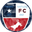 Tailevu Naitasiri logo