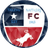 Tailevu Naitasiri logo - Fij National League 32860 Result