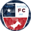 Tailevu Naitasiri logo - Fij National League 32860 Result