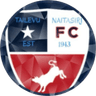 Tailevu Naitasiri logo
