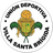 Villa Santa Brigida U19 logo