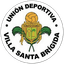 Villa Santa Brigida U19 logo