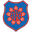 Bonsucesso logo