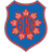 Bonsucesso logo
