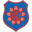 Bonsucesso logo