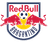 Bragantino U19 logo