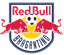 Bragantino U19 logo