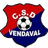 CD Vendaval logo - Slv Cup 32908 Live