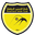 Al-Hussein SC (Irbid) logo