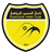 Al Hussein Irbid logo