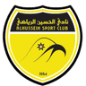 Al-Hussein SC (Irbid) logo